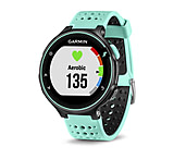 Image of Garmin Forerunner 235, GPS Watch