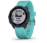 Garmin Forerunner 245 Music Watch