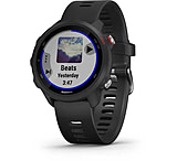 Garmin Forerunner 245 Music Watch