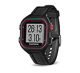 Image of Garmin Forerunner 25, GPS, Americas/PAC