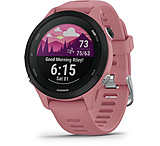 Image of Garmin Forerunner 255s 41mm Watch