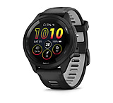 Image of Garmin Forerunner 265 Watch