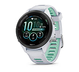 Image of Garmin Forerunner 265S Watch