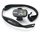 Image of Garmin Forerunner 301 GPS Digital Navigation 010-00375-00