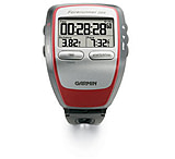 Image of Garmin Forerunner 305 GPS Digital Navigation 010-00467-00