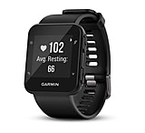 Image of Garmin Forerunner 35, GPS