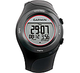 Image of Garmin Forerunner 410