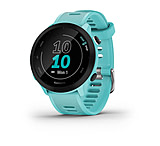 Image of Garmin Forerunner 55 Watches