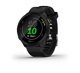 Garmin Forerunner 55 Watches