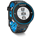 Image of Garmin Forerunner 620 Running Watch