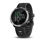 Image of Garmin Forerunner 645, GPS