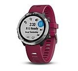 Image of Garmin Forerunner 645 Music, GPS