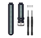 Image of Garmin Forerunner 735XT Accessory Band