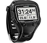 Image of Garmin Forerunner 910xt