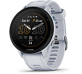 Image of Garmin Forerunner 955 Watch