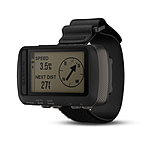 Image of Garmin Foretrex 601 GPS