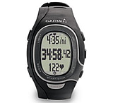 Image of Garmin FR60 Men's / Women's Fitness Watch w/ Heart Rate Monitor