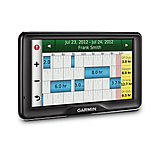 Image of Garmin Dezl 760LMT Truck Navigator GPS