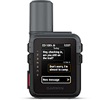 Image of Garmin inReach Mini 3 Hand-Held Satellite Communicator