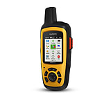 Image of Garmin inReach SE+
