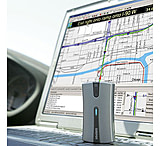 Image of Garmin Mobile 10 GPS Digital Navigation GA-ND-010-00579-00