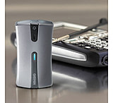 Image of Garmin Mobile 10 for smartphones,GPS,USA,microSD GPS Digital Navigation GA-ND-010-00654-00