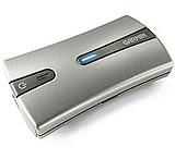 Image of Garmin Mobile 10, Sensor only GPS Digital Navigation GA-ND-010-00579-19