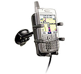 Image of Garmin Mobile 20, miniSD GPS Digital Navigation 010-00580-00