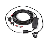 Image of Garmin GC100, 10m marine power cable