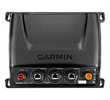 Image of Garmin GCV 10 Scanning Sonar Module w/o Xdcr