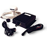 Image of Garmin GDL 30 Marine Weather Satellite Receiver (Network Device) GPS Digital Navigation 010-00342-01