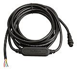 Image of Garmin GFL 10 Fluid Level Adapter