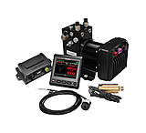 Image of Garmin GHP Reactor Hydraulic Corepack with SmartPump