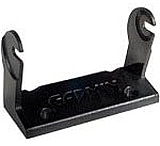 Image of Garmin Gimbal mounting bracket (replacement) Navigation Device Accessories GA-XA-145-00300-00