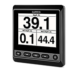 Image of Garmin GMI 20 Marine Instrument Display