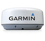 Image of Garmin GMR 18 Marine Radar, 18&quot; Radome (Network Device) GPS Fishfinders GA-FH-010-00572-00