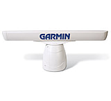 Image of Garmin GMR 404 Marine Radar, 4ft Open Array (Network Device) GPS Digital Navigation GA-ND-010-00484-00