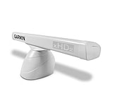Image of Garmin GMR xHD2, Antenna