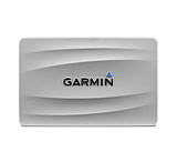 Image of Garmin GNX Suncover