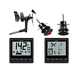 Image of Garmin GNX Wind Wired Sail Pack 43