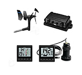 Image of Garmin GNX Wired Sail Pack 52