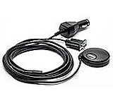 Image of Garmin GPS 18 USB, Deluxe Package GPS Digital Navigation 010-00321-00