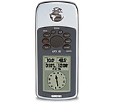 Image of Garmin GPS 76 GPS Fishfinders GA-FH-010-00244-00