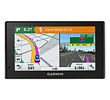 Image of Garmin GPS-Auto, DriveSmart 50LMTHD, 5in, REFURB