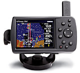 Image of Garmin GPSMAP 276C GPS Fishfinders GA-FH-010-00331-00
