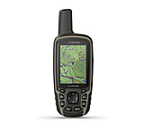 Image of Garmin GPSMAP 64sx Handheld GPS