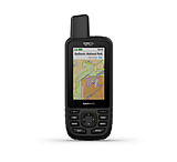 Image of Garmin GPSMAP 66sr GPS