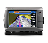 Image of Garmin Chartplotters GPSMAP 720/720s Fishfinder
