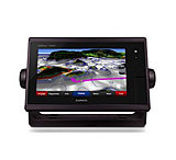 Image of Garmin GPSMap J1939, 7in