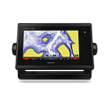 Image of Garmin GPSMap J1939, 8in